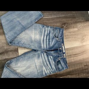 Men’s BKE Tyler Jeans